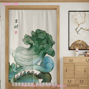 777~OFFN[| ̂ g a ˌJ[e 킢  g fUC a m rO 䏊 ʏ ֗p ؕ ̂ Ԏd؂ J[e ډB ȃGl t@ubN 