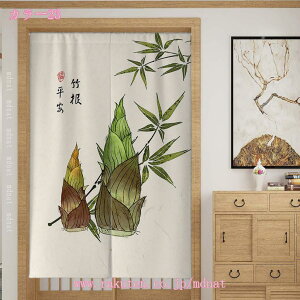 ̂ Ԏd؂ fM ؕ  ډB a g Ռ  Lb` rO HX o ̂ V[g hAJ[e O KiJ[e Lb` ʏ   