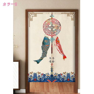 ̂ |  ؕ g  Ԏd؂ Ռ ډB O fM ς_J[e G g ̂ iX  t  a hV̓ v[g ga ̂ Z V