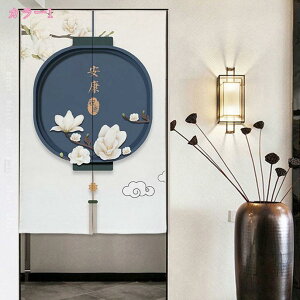 1000~OFFN[| ̂ |  ؕ g  Ԏd؂ Ռ ډB O fM ς_J[e G g ̂ iX  t  a hV̓ v[g ga