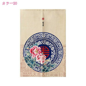 777~OFFN[| ̂ |  ؕ g  Ԏd؂ Ռ ډB O fM ς_J[e G g ̂ iX  t  a hV̓ v[g ga