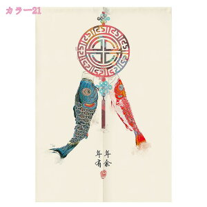 ̂ |  ؕ g  Ԏd؂ Ռ ډB O fM ς_J[e G g ̂ iX  t  a hV̓ v[g ga ̂ Z V