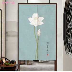 ̂ |  ؕ g  Ԏd؂ Ռ ډB O fM ς_J[e G g ̂ iX  t  a hV̓ v[g ga ̂ Z V