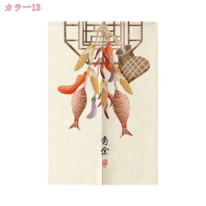 1000~OFFN[| ̂ |  ؕ g  Ԏd؂ Ռ ډB O fM ς_J[e G g ̂ iX  t  a hV̓ v[g ga