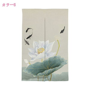 ̂ |  ؕ g  Ԏd؂ Ռ ډB O fM ς_J[e G g ̂ iX  t  a hV̓ v[g ga ̂ Z V