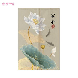 ̂ |  ؕ g  Ԏd؂ Ռ ډB O fM ς_J[e G g ̂ iX  t  a hV̓ v[g ga ̂ Z V