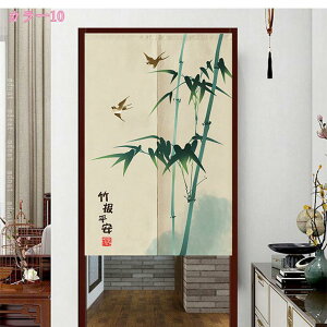 777~OFFN[| ̂ |  ؕ g  Ԏd؂ Ռ ډB O fM ς_J[e G g ̂ iX  t  a hV̓ v[g ga