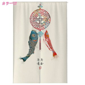 ̂ g 䟭 ډB Ռ O  a k CeA gC Lb` 䏊  X   ʏ Ԏd؂ J[e ̂ ؕ  Vv k ag