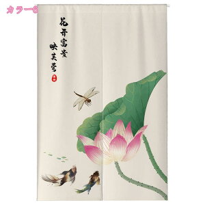 ̂ g 䟭 ډB Ռ O  a k CeA gC Lb` 䏊  X   ʏ Ԏd؂ J[e ̂ ؕ  Vv k ag