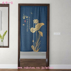 ؕ ̂  g Vv ډB  Ԃ̂ ^yXg[ `I ˌJ[e VN ͗lւ  rO hA KiJ[e ̂ g _ @ d؂ 