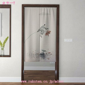 ؕ ̂  g Vv ډB  Ԃ̂ ^yXg[ `I ˌJ[e VN ͗lւ  rO hA KiJ[e ̂ g _ @ d؂ 