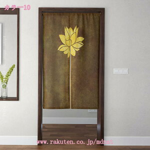 ؕ ̂  g Vv ډB  Ԃ̂ ^yXg[ `I ˌJ[e VN ͗lւ  rO hA KiJ[e ̂ g _ @ d؂ 