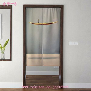 300~OFFN[| ؕ ̂  g Vv ډB  Ԃ̂ ^yXg[ `I ˌJ[e VN ͗lւ  rO hA KiJ[e ̂ g _ 