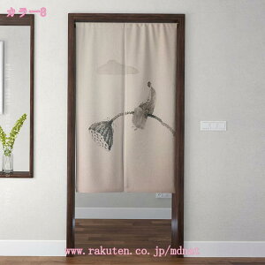 777~OFFN[| ̂ ؕ a g ډB Ռ Ԏd؂ O  g Lb` rO o HX hAJ[e L  X Ή d؂ |GX