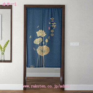 ؕ ̂  g Vv ډB  Ԃ̂ ^yXg[ `I ˌJ[e VN ͗lւ  rO hA KiJ[e ̂ g _ @ d؂ 