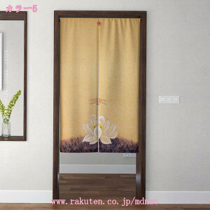 ̂ ؕ a g ډB Ռ Ԏd؂ O  g Lb` rO o HX hAJ[e L  X Ή d؂ |GXe ˌJ[