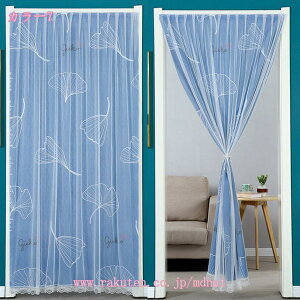  hAJ[e KiJ[e JtFJ[e ē~p ȃGl ̂ [X  k O Ԏd؂J[e ȒPt d؂ x_ Lb` rO m m C