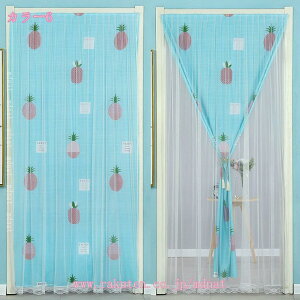  hAJ[e KiJ[e JtFJ[e ē~p ȃGl ̂ [X  k O Ԏd؂J[e ȒPt d؂ x_ Lb` rO m m C