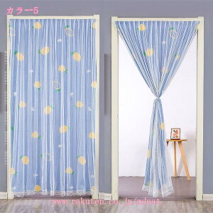 Ԏd؂ J[e CeA [X JtFJ[e p ډB ̂ g d؂ }WbNe[v fM 􂦂 tȒP ȃGl  rO ̂ [X rO k 