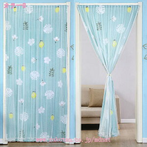  hAJ[e KiJ[e JtFJ[e ē~p ȃGl ̂ [X  k O Ԏd؂J[e ȒPt d؂ x_ Lb` rO m m C