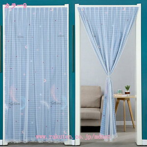 777~OFFN[|  hAJ[e KiJ[e JtFJ[e ē~p ȃGl ̂ [X  k O Ԏd؂J[e ȒPt d؂ x_ Lb` r