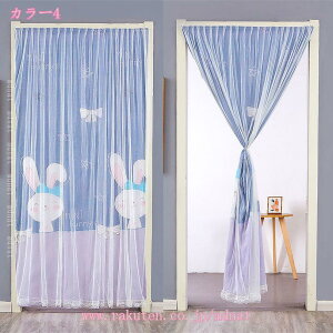 Ԏd؂ J[e CeA [X JtFJ[e p ډB ̂ g d؂ }WbNe[v fM 􂦂 tȒP ȃGl  rO ̂ [X rO k 