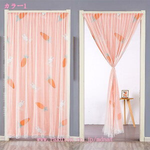  hAJ[e KiJ[e JtFJ[e ē~p ȃGl ̂ [X  k O Ԏd؂J[e ȒPt d؂ x_ Lb` rO m m C