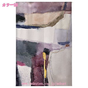 ̂ hAJ[e J[e ֗p  R ՌJ[e Lb` hA   ՔM  k a g rO[ ʏ 䏊p Ԏd؂ J[e  O lG