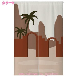 ̂  a a a Ԏd؂ J[e ^yXg[ fM ՌJ[e ̂  g a 䟭 ډB[Ă rO CeA d؂ 1  Lb`