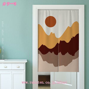 ̂ hAJ[e J[e ֗p  R ՌJ[e Lb` hA   ՔM  k a g rO[ ʏ 䏊p Ԏd؂ J[e  O lG