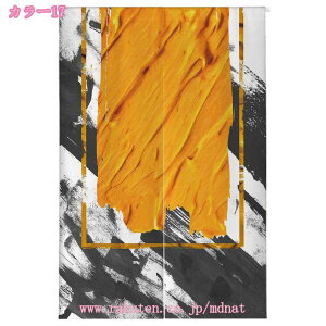 ̂ hAJ[e J[e ֗p  R ՌJ[e Lb` hA   ՔM  k a g rO[ ʏ 䏊p Ԏd؂ J[e  O lG