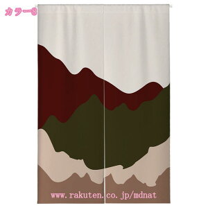 ̂ hAJ[e J[e ֗p  R ՌJ[e Lb` hA   ՔM  k a g rO[ ʏ 䏊p Ԏd؂ J[e  O lG