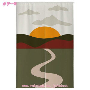 300~OFFN[| ̂ hAJ[e J[e ֗p  R ՌJ[e Lb` hA   ՔM  k a g rO[ ʏ 䏊p Ԏd؂ J[e 