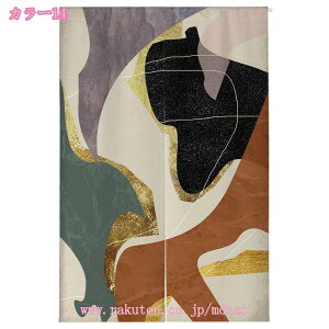 ̂  a a a Ԏd؂ J[e ^yXg[ fM ՌJ[e ̂  g a 䟭 ډB[Ă rO CeA d؂ 1  Lb`