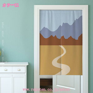 300~OFFN[| ̂ hAJ[e J[e ֗p  R ՌJ[e Lb` hA   ՔM  k a g rO[ ʏ 䏊p Ԏd؂ J[e 