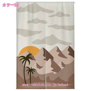 300~OFFN[| ̂ hAJ[e J[e ֗p  R ՌJ[e Lb` hA   ՔM  k a g rO[ ʏ 䏊p Ԏd؂ J[e 