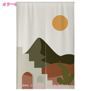 300~OFFN[| ̂ hAJ[e J[e ֗p  R ՌJ[e Lb` hA   ՔM  k a g rO[ ʏ 䏊p Ԏd؂ J[e 