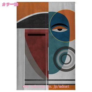 ̂ hAJ[e J[e ֗p  R ՌJ[e Lb` hA   ՔM  k a g rO[ ʏ 䏊p Ԏd؂ J[e  O lG