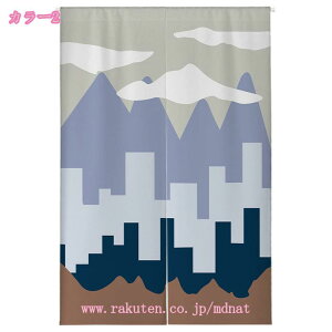 ̂  a a a Ԏd؂ J[e ^yXg[ fM ՌJ[e ̂  g a 䟭 ډB[Ă rO CeA d؂ 1  Lb`