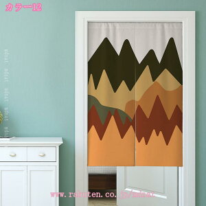 500~OFFN[| ̂ hAJ[e J[e ֗p  R ՌJ[e Lb` hA   ՔM  k a g rO[ ʏ 䏊p Ԏd؂ J[e 