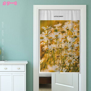 777~OFFN[| Ԏd؂ Ռ ̂  k ډB g fM vCoV[ی O J[e 1 2  JtFJ[e VRf Xܗp p Ռ ̂  Lb`