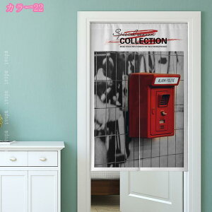 777~OFFN[| Ԏd؂ Ռ ̂  k ډB g fM vCoV[ی O J[e 1 2  JtFJ[e VRf Xܗp p Ռ ̂  Lb`