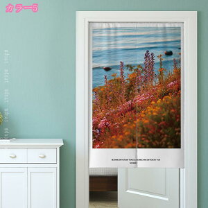 500~OFFN[| Ԏd؂ Ռ ̂  k ډB g fM vCoV[ی O J[e 1 2  JtFJ[e VRf Xܗp p Ռ ̂  Lb`