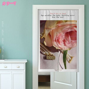 777~OFFN[| Ԏd؂ Ռ ̂  k ډB g fM vCoV[ی O J[e 1 2  JtFJ[e VRf Xܗp p Ռ ̂  Lb`