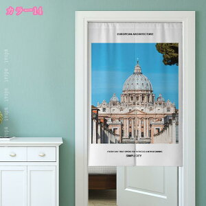 ̂ g  k O g ^yXg[ ̂ ډB g |GXe a m Lb` hA rO ʏ Xܗp  Ki v[g i` qǂ mdnat