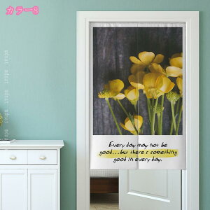 300~OFFN[| ̂ g  k O g ^yXg[ ̂ ډB g |GXe a m Lb` hA rO ʏ Xܗp  Ki v[g i`