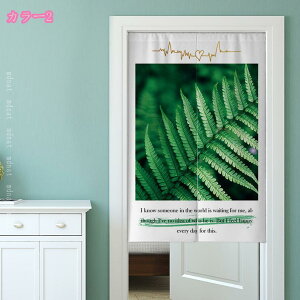 ̂ g  k O g ^yXg[ ̂ ډB g |GXe a m Lb` hA rO ʏ Xܗp  Ki v[g i` qǂ mdnat