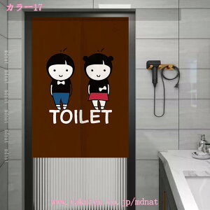 777~OFFN[| ̂  a C g ډB  Vv Ռ J[e d؂ Ԏd؂ O J[e |GXe ȒPt rO  Lb` ʏ L