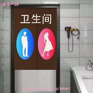 ̂  a C g ډB  Vv Ռ J[e d؂ Ԏd؂ O J[e |GXe ȒPt rO  Lb` ʏ L C o