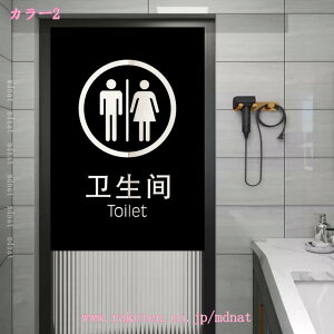 ̂  g ̂  Eߏ  Ԏd؂ J[e a ̂  C   ag Vv   ̂ k g d؂ ډB Ց ˂_J[e